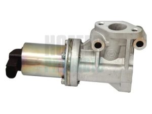 Supapa EGR HOFFER 7518128E – KIA | AutoRival