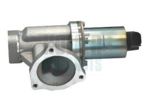 Supapa EGR HOFFER 7518129R – KIA | AutoRival