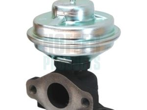 Supapa EGR HOFFER 7518132 – KIA | AutoRival