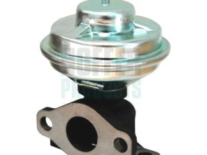 Supapa EGR HOFFER 7518133 – KIA | AutoRival