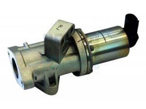 Supapa EGR HOFFER 7518179 – KIA | AutoRival