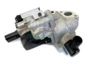 Supapa EGR HOFFER 7518314 – KIA | AutoRival
