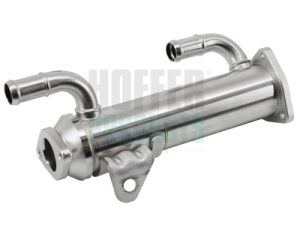 Radiator recirculare gaze de esapament HOFFER 7518886 – KIA | AutoRival