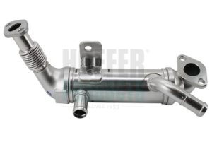 Radiator recirculare gaze de esapament HOFFER 7518887 – KIA | AutoRival