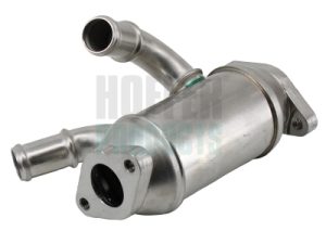 Radiator recirculare gaze de esapament HOFFER 7518888 – KIA | AutoRival