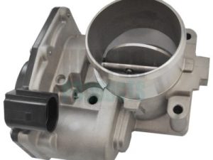 Carcasa clapeta HOFFER 7519319 – KIA | AutoRival