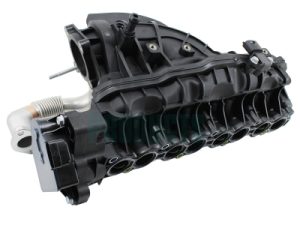 Modul conducta admisie HOFFER 7519587 – KIA | AutoRival