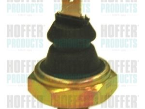 Senzor presiune ulei HOFFER 7532000 – KIA | AutoRival