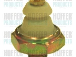 Senzor presiune ulei HOFFER 7532033 – KIA | AutoRival