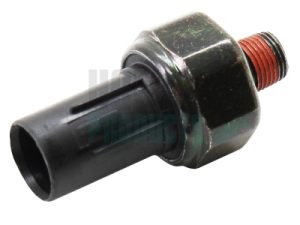Senzor presiune ulei HOFFER 7532053 – KIA | AutoRival