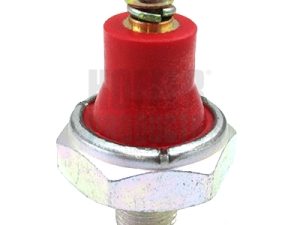 Senzor presiune ulei HOFFER 7532078 – KIA | AutoRival
