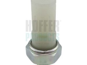 Senzor presiune ulei HOFFER 7532092 – KIA | AutoRival