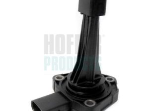 Senzor nivel ulei motor HOFFER 7532212 – KIA | AutoRival
