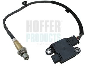 Senzor particule HOFFER 7557010 – KIA | AutoRival