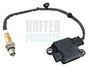 Senzor particule HOFFER 7557012 – KIA | AutoRival