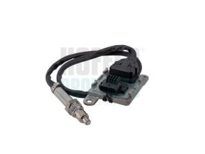 Senzor NOx Catalizator NOx HOFFER 7557390 – KIA | AutoRival