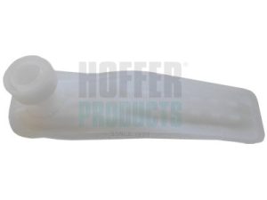 Filtru sistem alimentare combustibil HOFFER 76009 – KIA | AutoRival