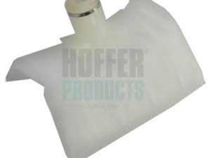 Filtru sistem alimentare combustibil HOFFER 76026 – KIA | AutoRival