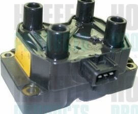 Bobina de inductie HOFFER 8010311 – KIA | AutoRival