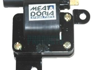 Bobina de inductie HOFFER 8010410 – KIA | AutoRival