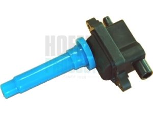 Bobina de inductie HOFFER 8010446 – KIA | AutoRival