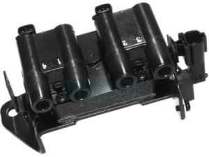 Bobina de inductie HOFFER 8010447 – KIA | AutoRival