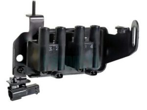 Bobina de inductie HOFFER 8010449 – KIA | AutoRival