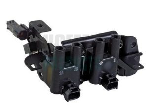 Bobina de inductie HOFFER 8010452 – KIA | AutoRival