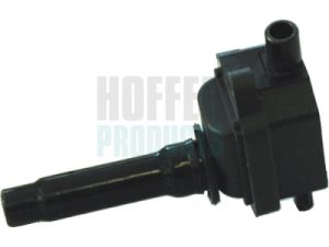 Bobina de inductie HOFFER 8010536 – KIA | AutoRival
