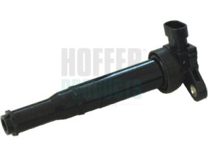 Bobina de inductie HOFFER 8010538 – KIA | AutoRival