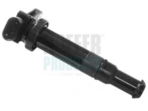 Bobina de inductie HOFFER 8010585 – KIA | AutoRival