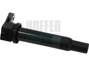 Bobina de inductie HOFFER 8010601 – KIA | AutoRival