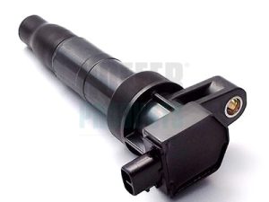 Bobina de inductie HOFFER 8010618 – KIA | AutoRival