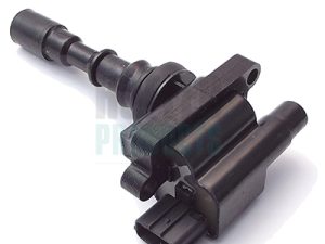 Bobina de inductie HOFFER 8010668 – KIA | AutoRival