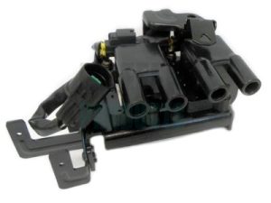 Bobina de inductie HOFFER 8010716 – KIA | AutoRival