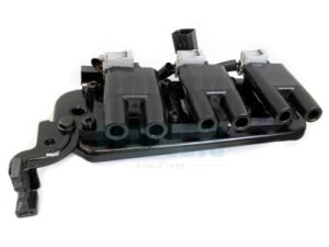 Bobina de inductie HOFFER 8010765 – KIA | AutoRival