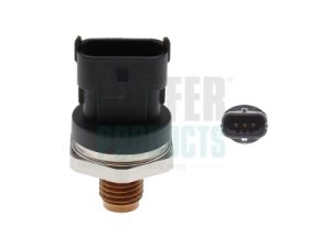 Senzor presiune combustibil HOFFER 8029035E – KIA | AutoRival