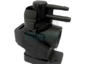 Convertor presiune esapament HOFFER 8029227 – KIA | AutoRival