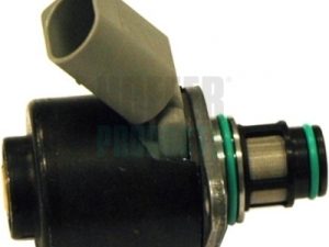 Supapa control presiune sistem - Common-Rail HOFFER 8029270 – KIA | AutoRival
