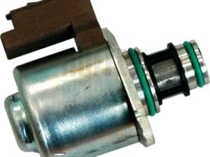 Supapa control presiune sistem - Common-Rail HOFFER 8029296 – KIA | AutoRival