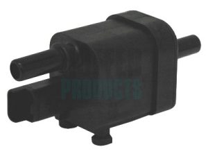 Senzor temperatura combustibil HOFFER 8029304 – KIA | AutoRival