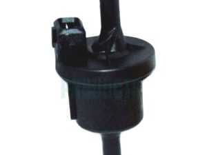 Supapa de aerisire / dezaerare rezervor combustibil HOFFER 8029313 – KIA | AutoRival