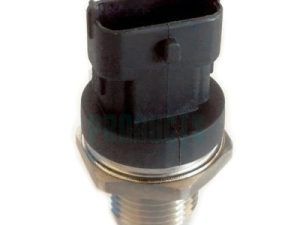 Senzor presiune combustibil HOFFER 8029386 – KIA | AutoRival
