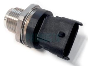 Senzor presiune combustibil HOFFER 8029501 – KIA | AutoRival