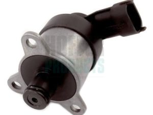 Supapa reglaj cantitate combustibil (Sistem Common-Rail) HOFFER 8029597 – KIA | AutoRival