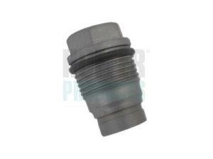 Supapa limitare presiune sistem Common-Rail HOFFER 8029701 – KIA | AutoRival