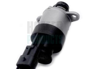 Supapa control presiune sistem - Common-Rail HOFFER 8029721 – KIA | AutoRival
