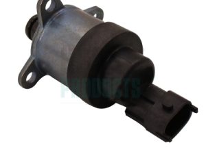 Supapa reglaj cantitate combustibil (Sistem Common-Rail) HOFFER 80298077 – KIA | AutoRival