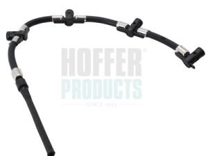 Furtun supracurgere combustibil HOFFER 80298445 – KIA | AutoRival
