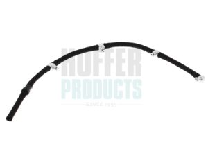 Furtun combustibil HOFFER 80298474 – KIA | AutoRival